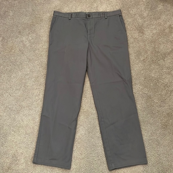 G.H. Bass & Co. Other - G.H. Bass Men’s Chino Pants NWOT